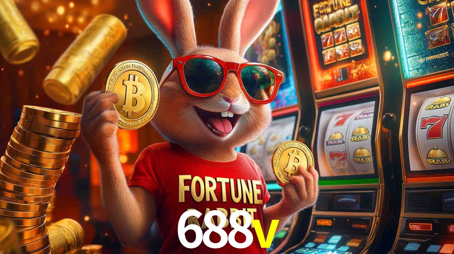 Suporte Download 688v