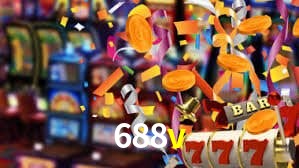 Segurança App 688v