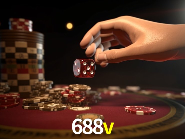 688v Tipos de máquinas caça-níqueis