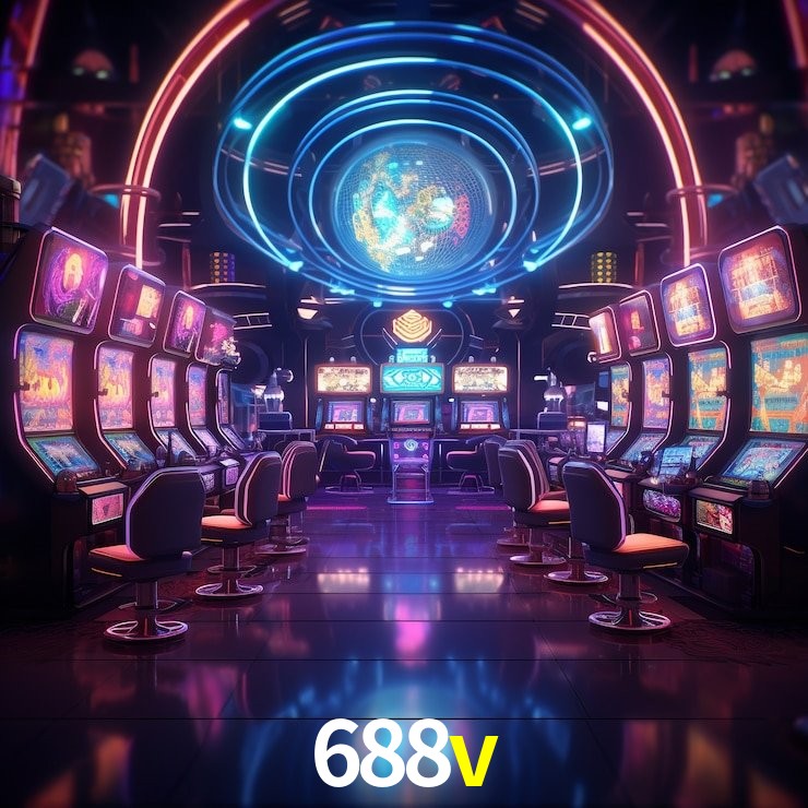 Promoções 688v