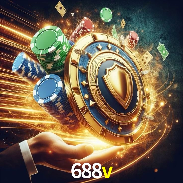 Eventos 688v
