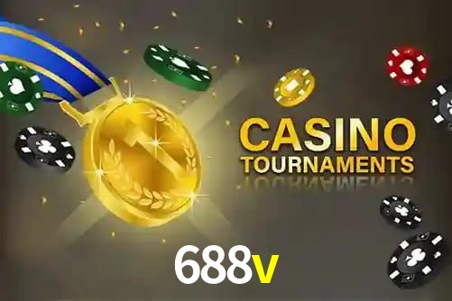 App 688v iOS