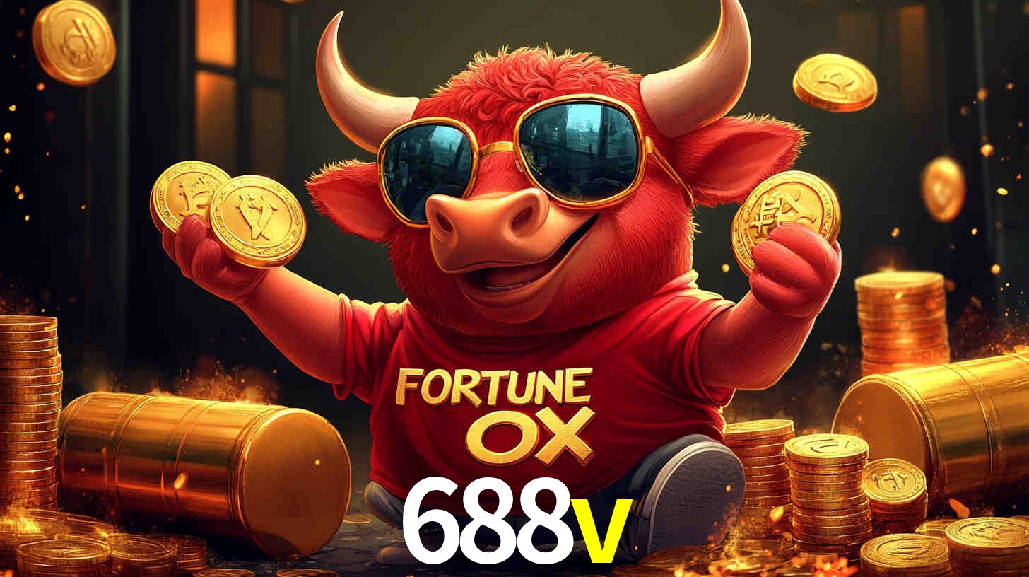 Link Download 688v