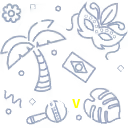 Baixar 688v Android
