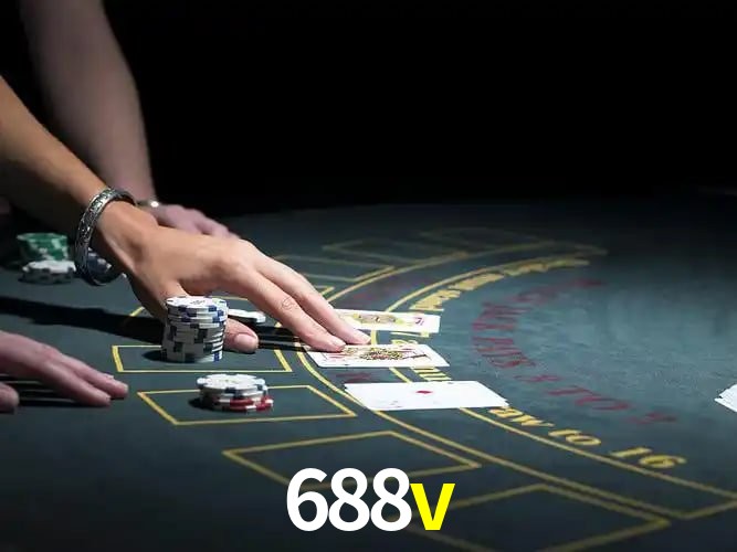 Níveis VIP 688v