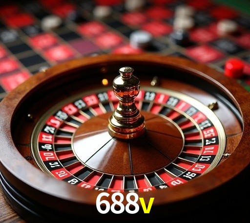 Sistema VIP 688v