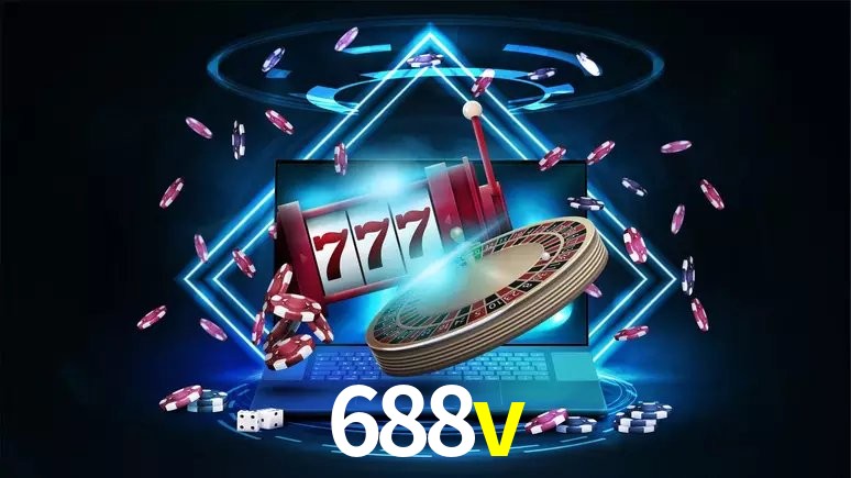 688v Processo de inscrição