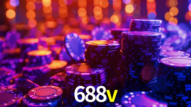 Bônus App 688v