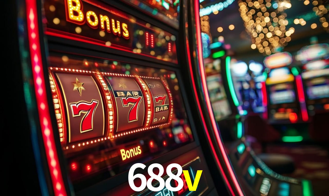 Recursos App 688v
