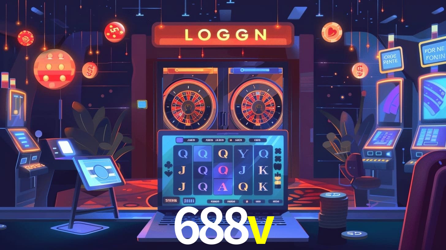 Cashback VIP 688v