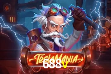 688v RTP transparência