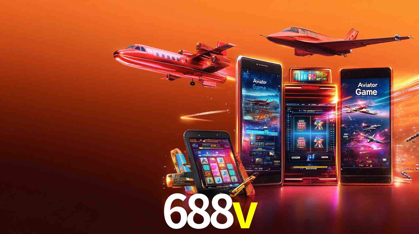 Recursos App 688v