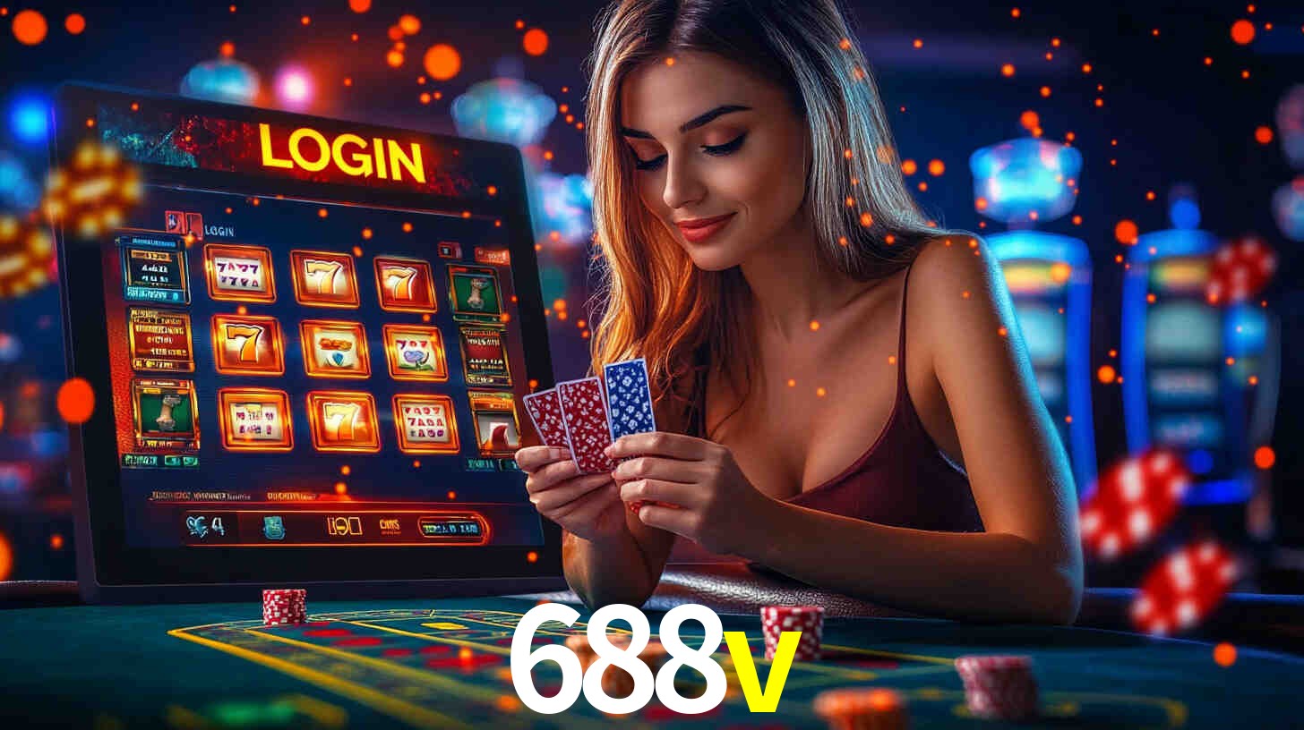 Ofertas App 688v