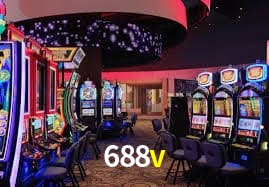 Ganhador 688v