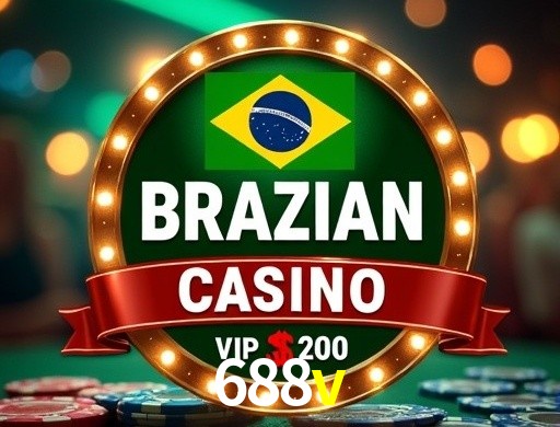Crash Games 688v