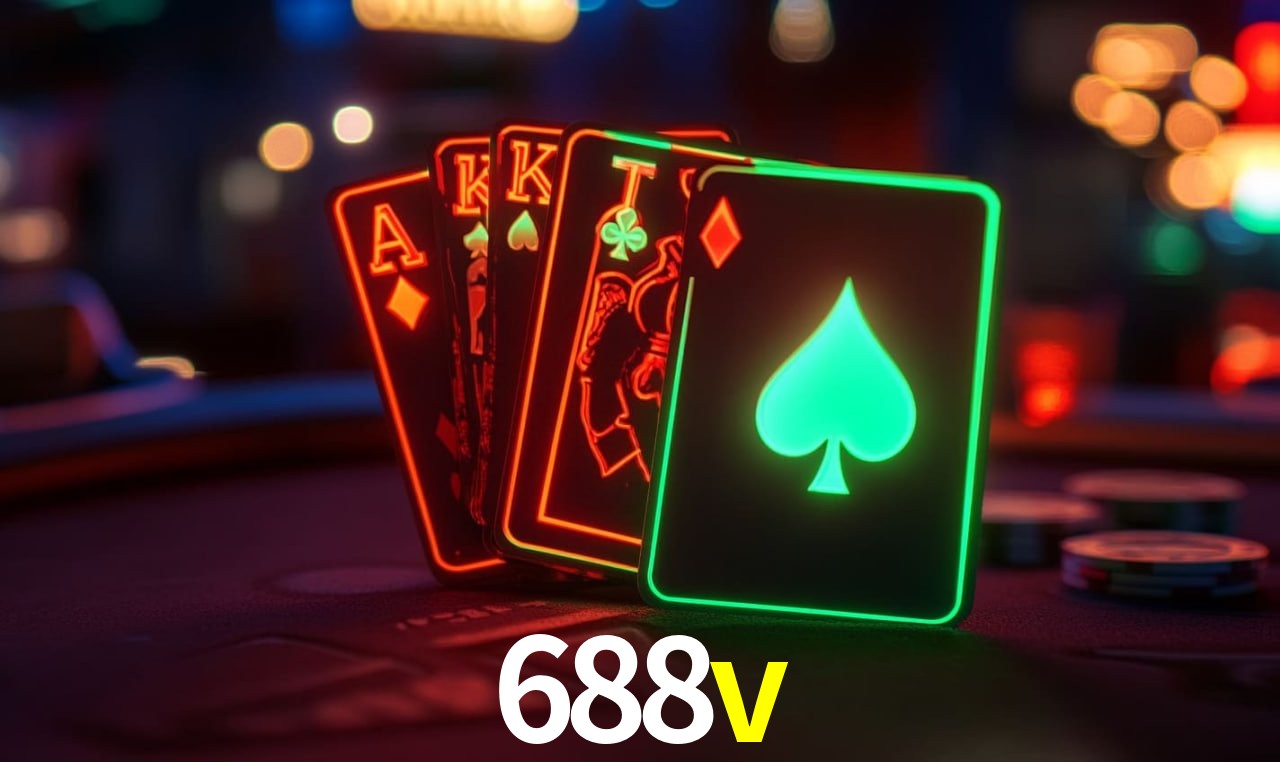 Torneios 688v