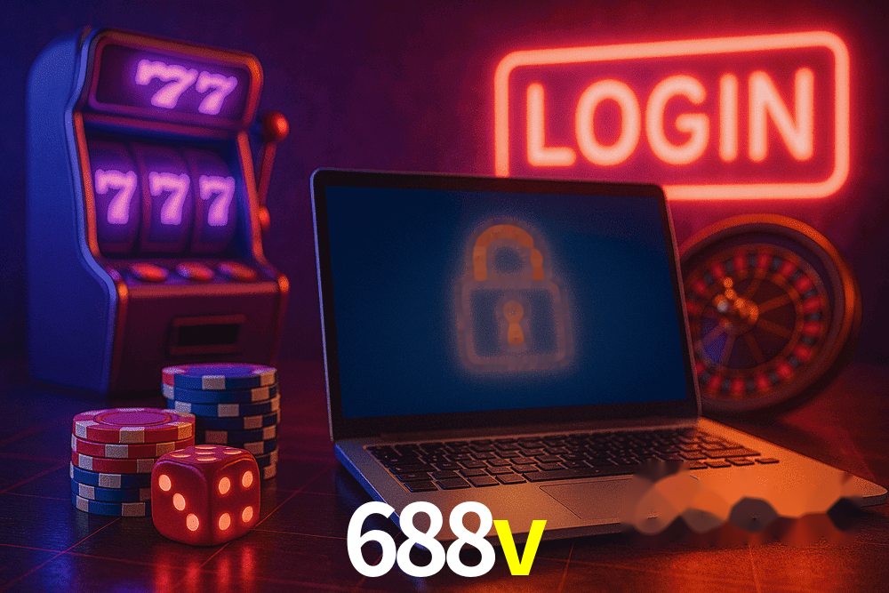 login_2FA