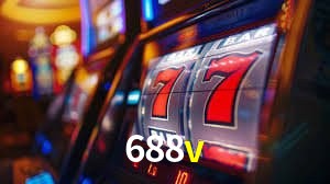 688v Caça-níqueis móveis