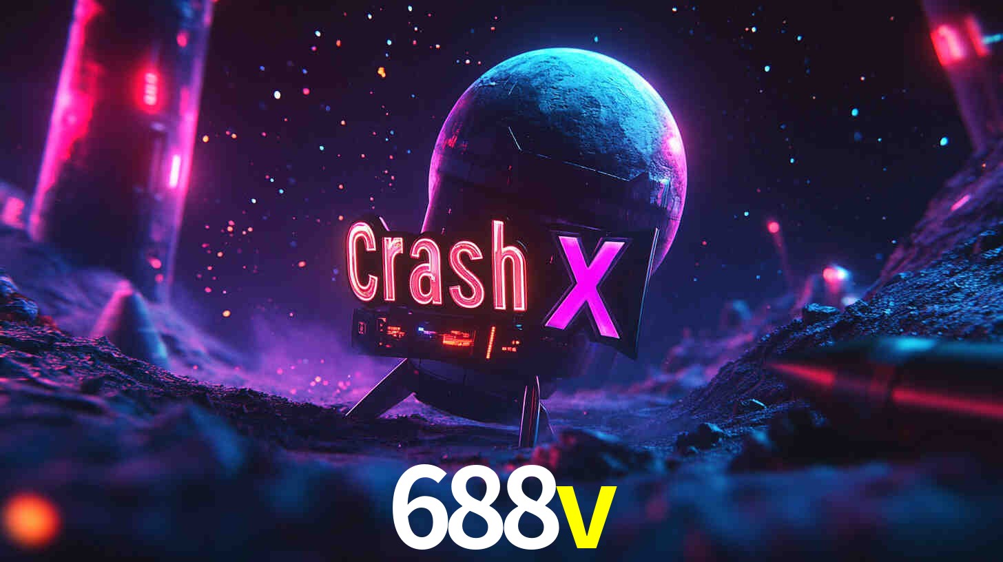 Performance App 688v