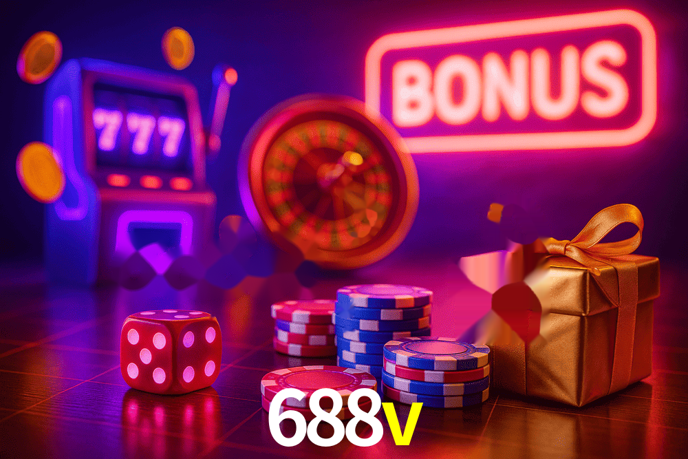 App Premium 688v