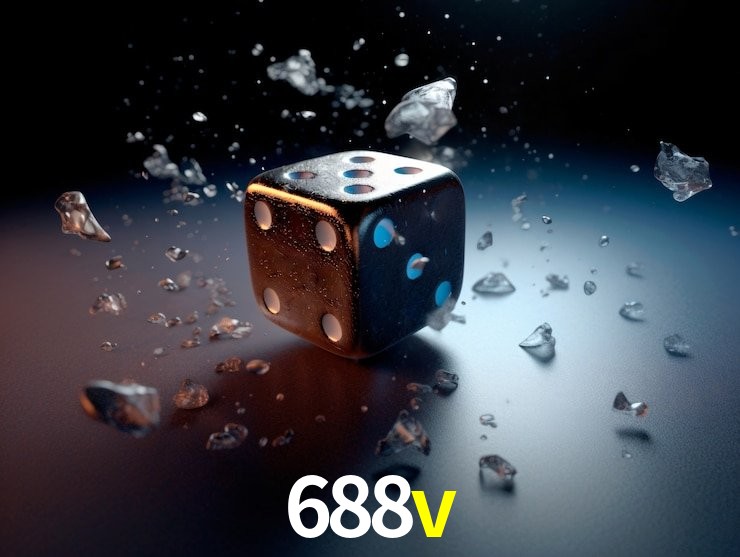 Prêmio 688v