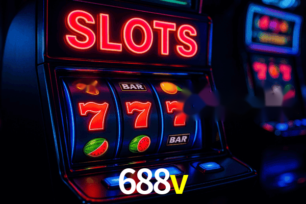 Estratégias 688v